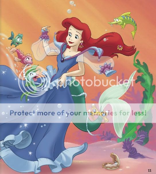 ariel big fig